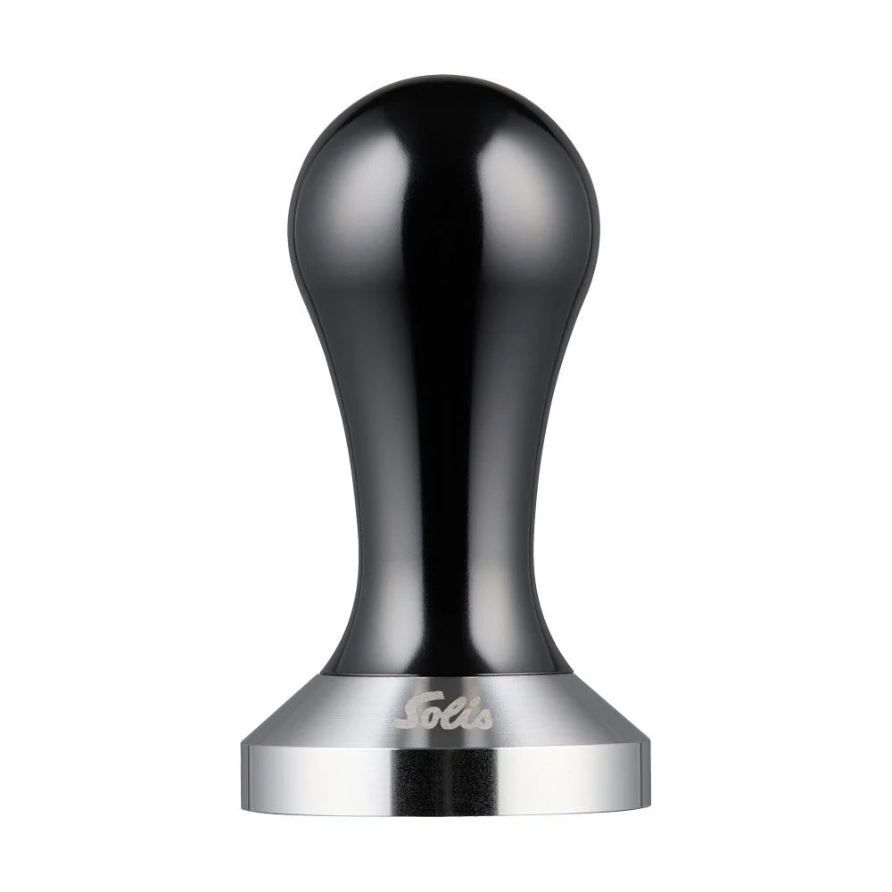 Solis Tamper (54mm) 907.28
