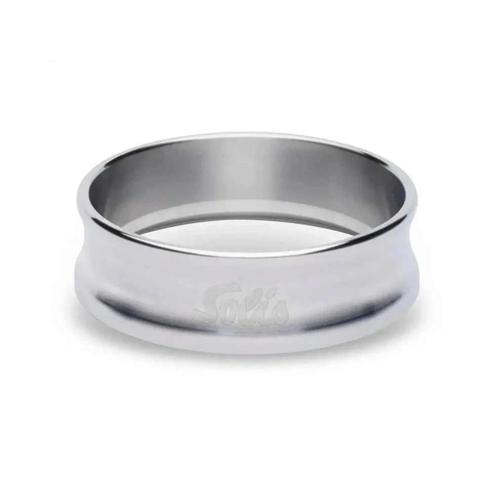 Solis Perfetta Bague de dosage 907.29