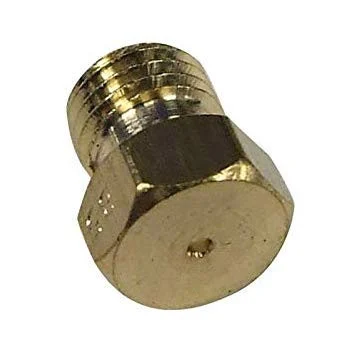 Buse injecteur GPL 0.65 909010209 Smeg - Promos