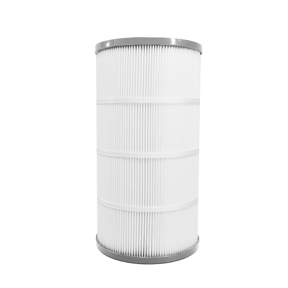 Filtre d’origine Emaux Galaxy ICF100 / 914100004 - SpaLine