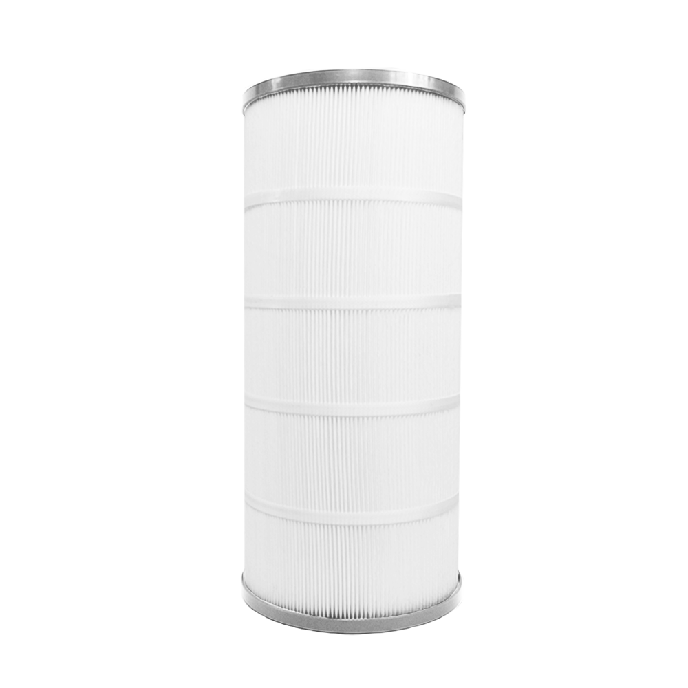 Filtre d’origine Emaux Galaxy ICF150 / 914100005 - SpaLine