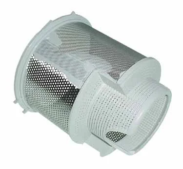 Microfiltre Lave Vaisselle Candy / Rosières - Promos