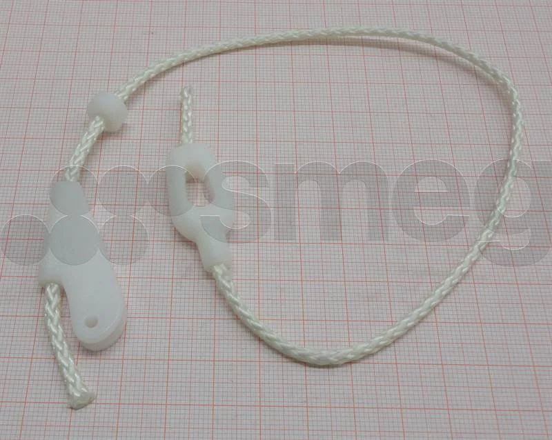 Corde de porte de lave-vaisselle Smeg 938820021