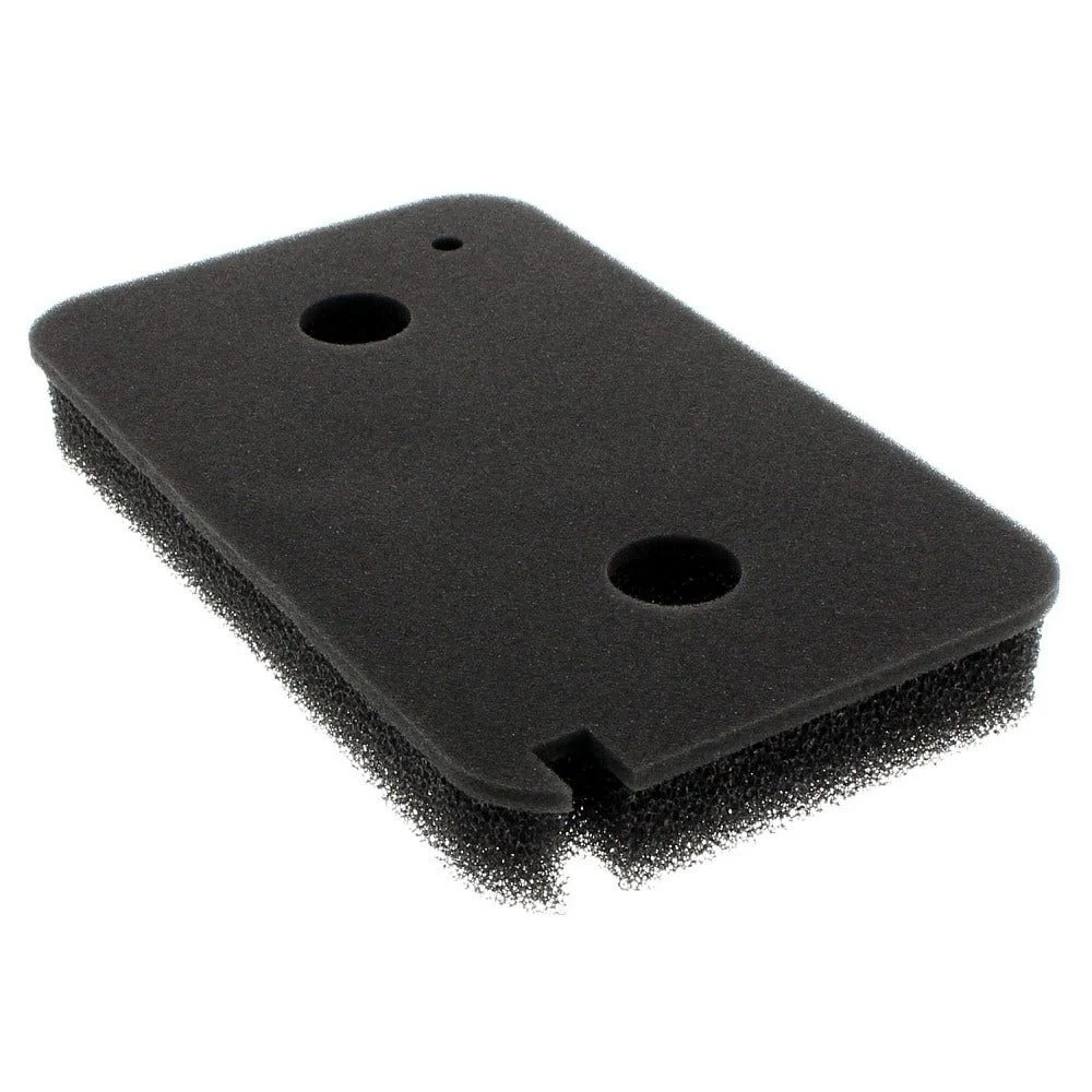 Filtre mousse pour sèche-linge compatible avec Miele 9499230