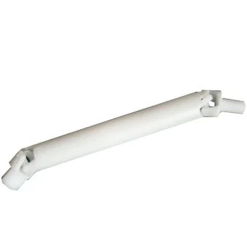 Axe D'entrainement 96377 - Promos