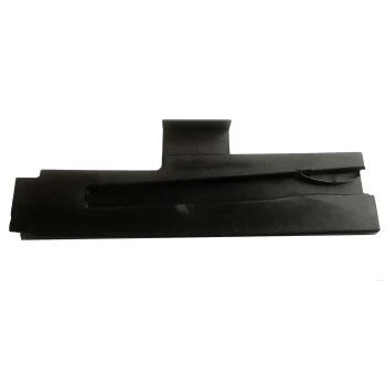 Glissiere coté droit hotte ah250 00097185 97185 Gaggenau - Promos