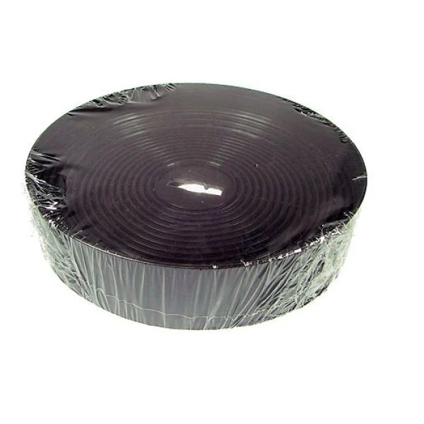 ACF009 FILTRE CHARBON - HISENSE/GORENJE