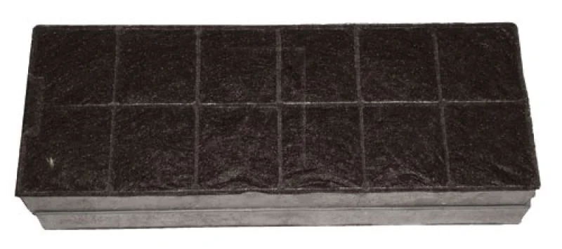 ACK62260 FILTRE À CHARBON CP TECNOWIND EFS 610000081