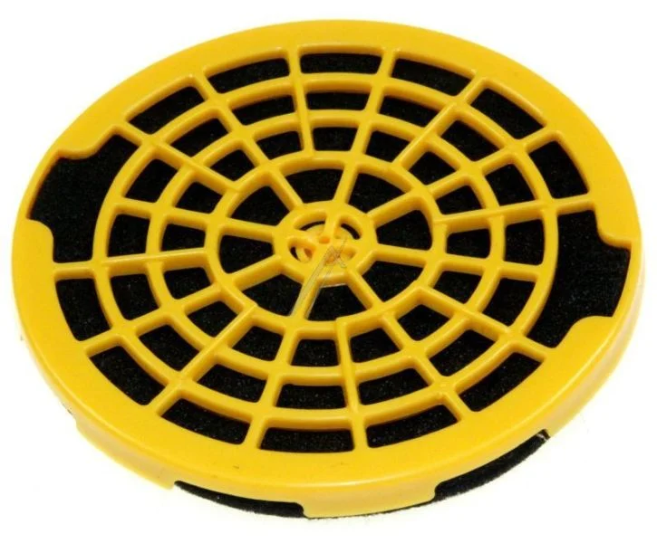 ACTIVE CARBON FILTER CANDY/HOOVER
