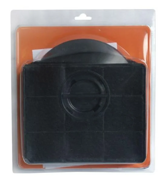 AFC303 OU AK207AE1 FILTRE CHARBON X1 FAGOR-BRANDT