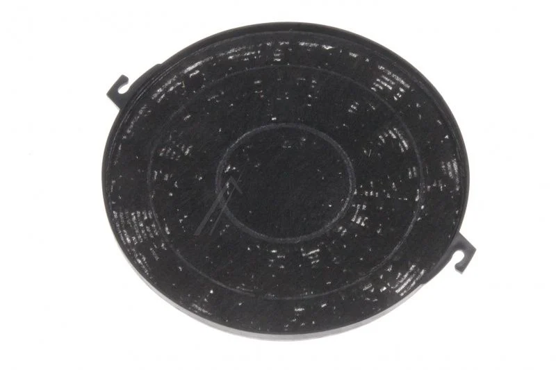 AFC53 FILTRE CHARBON FAGOR-BRANDT