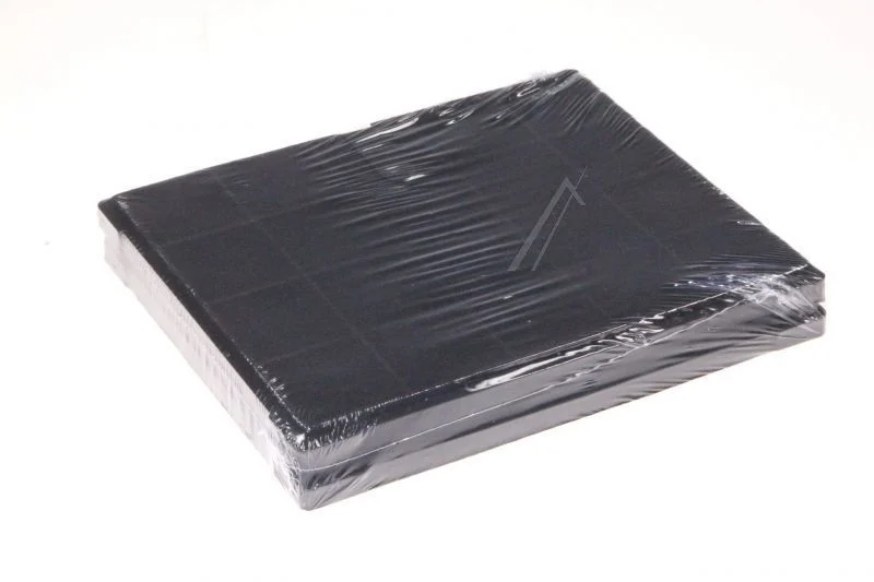 AFFCAF16 AFFCAF16 FILTRE A CHARBON W-PRO