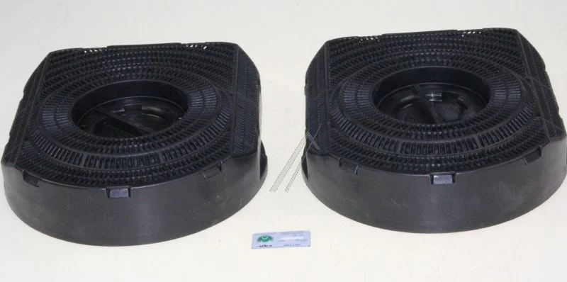 AH/F00169/2 FILTRE CHARBON WHIRLPOOL - WHIRLPOOL/INDESIT