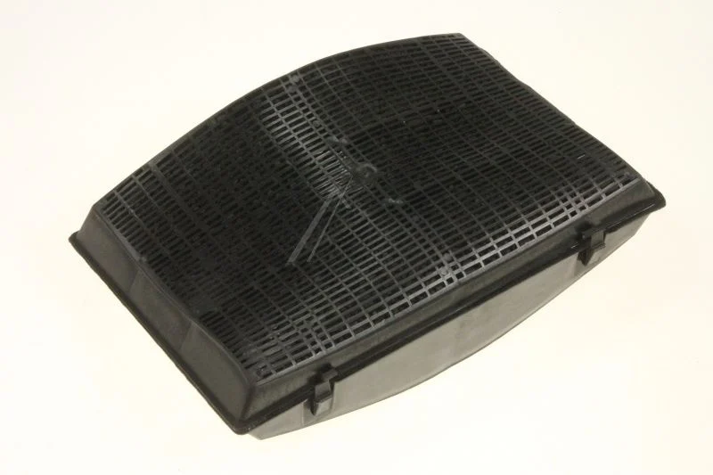 AH/F22397 FILTRE CHARBON WHIRLPOOL - WHIRLPOOL/INDESIT