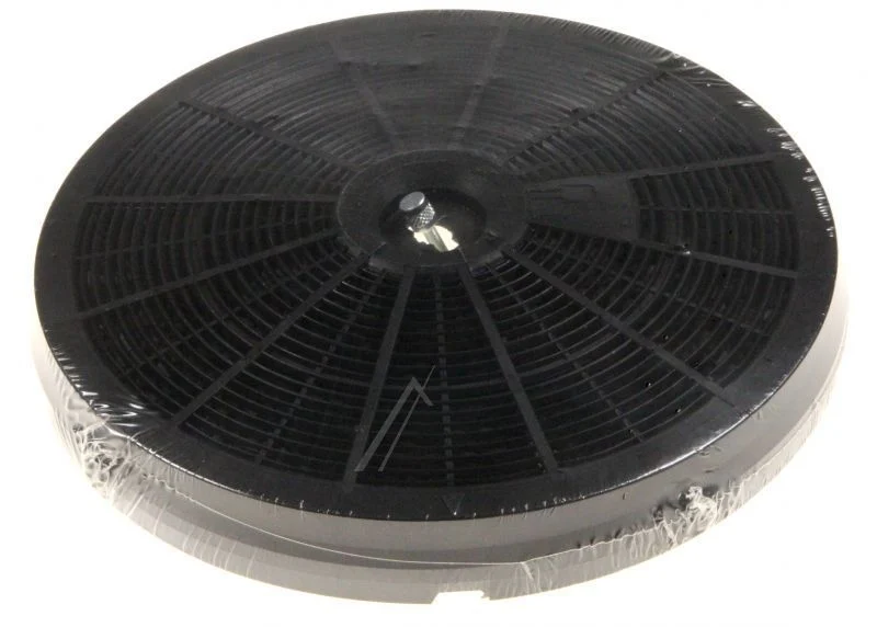 AH031 FILTER OGLENI - HISENSE/GORENJE