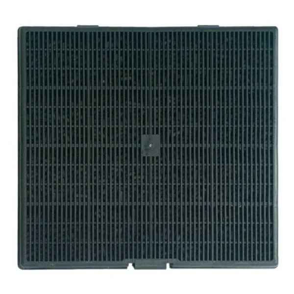 AH4095E1 FILTRE A CHARBON DIM.225X240X30MM FAGOR-BRANDT