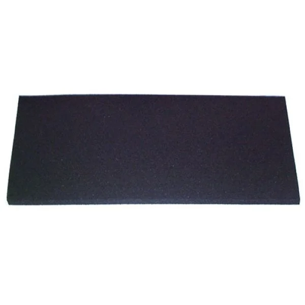 AK206AE1 FILTRE CHARBON 530X285MM (AK206AE1) FAGOR / BRANDT - OEM