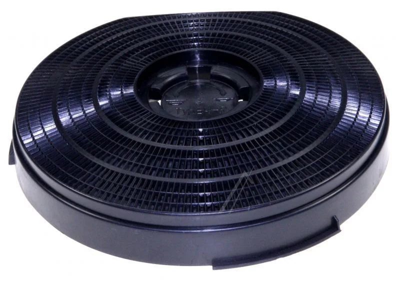AKTIV-KOHLEFILTER PRIVILEG 9647967