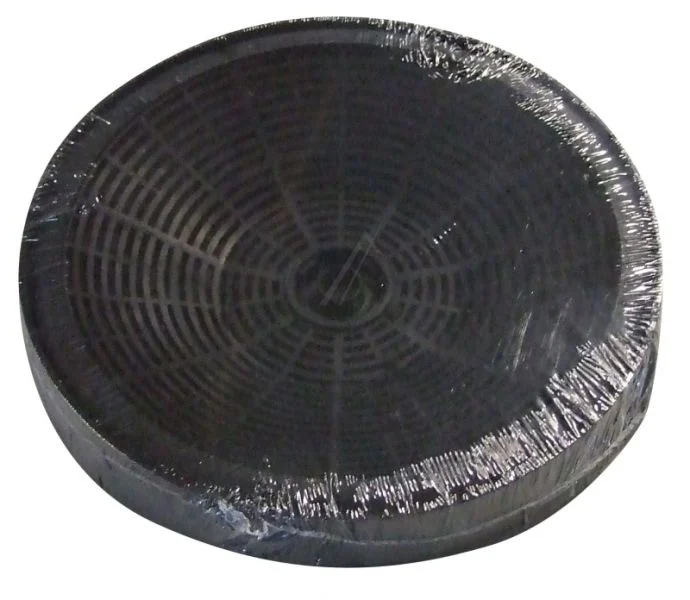 AKTIVKOHLEFILT WHIRLPOOL - WHIRLPOOL/INDESIT