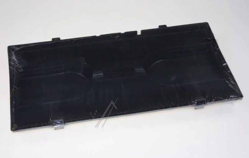 AKTIVKOHLEFILTER 255 X 485 PRIVILEG 0725572
