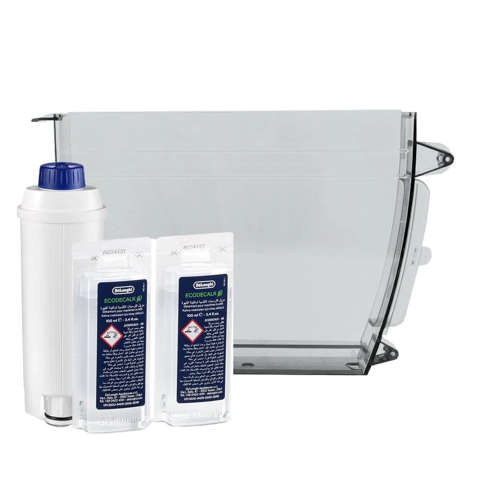 Kit d'entretien pour machine à café DeLonghi AS13200250