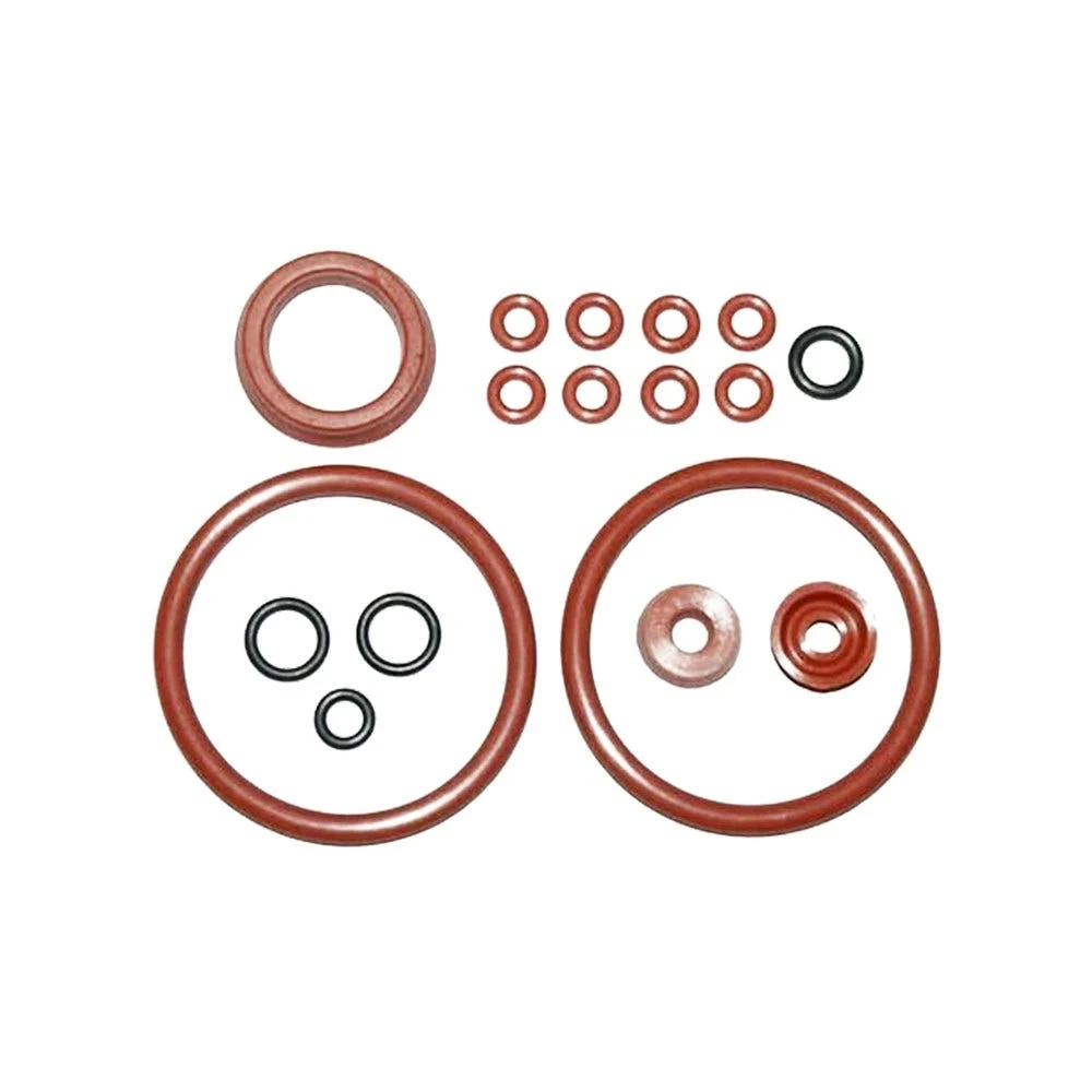 Jura Jeu de joints toriques pour machines à café - AllSpares