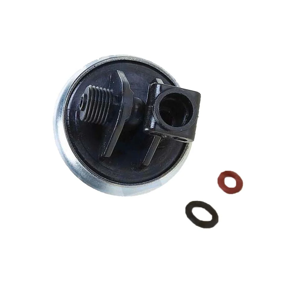 Détendeur Universel à Membrane V3 + Joints pour Machine à Café 71529 / 00419988 - AllSpares