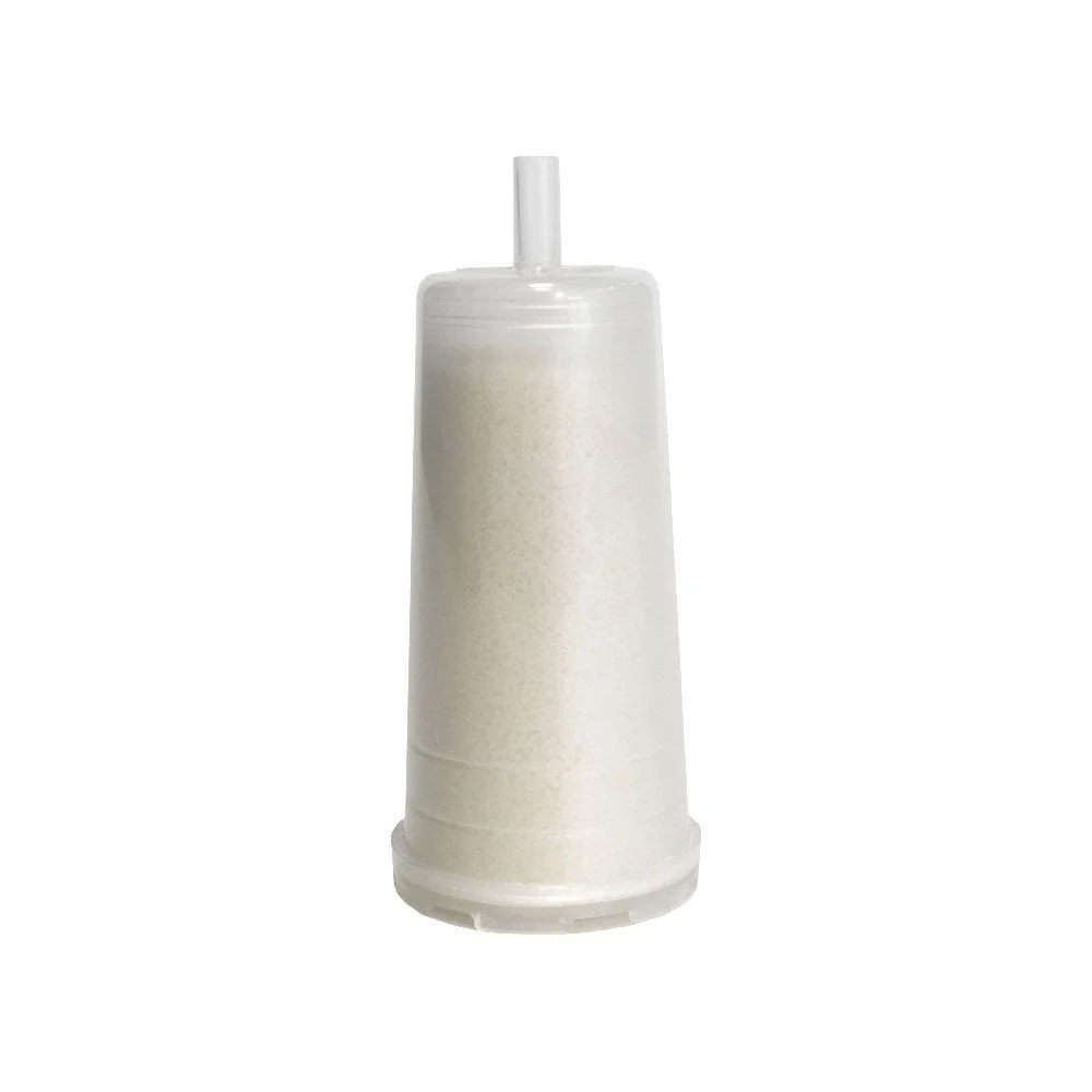 Filtre à eau compatible avec machine expresso Café Compagnie - AllSpares