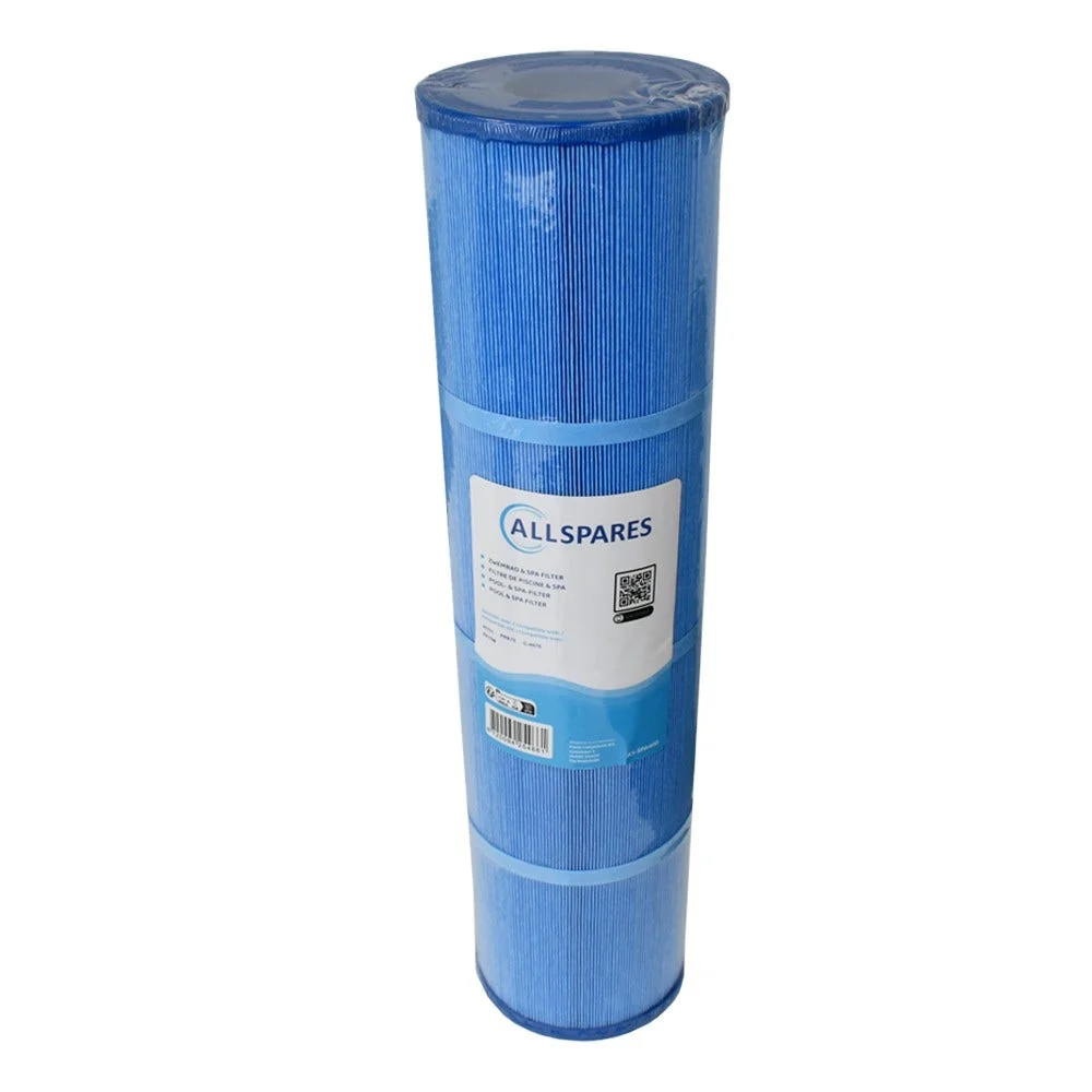 Filtre pour spa PRB75-M / FC-2395M / SC733-S (antibactérien)