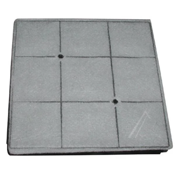 BBZ190AF FILTRE ANTI-ODEUR À CHARBON ACTIF SIEMENS/BOSCH
