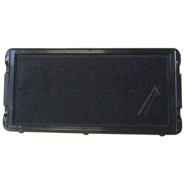 BBZ193MAF FILTRE ANTI-ODEUR À CHARBON ACTIF SIEMENS/BOSCH