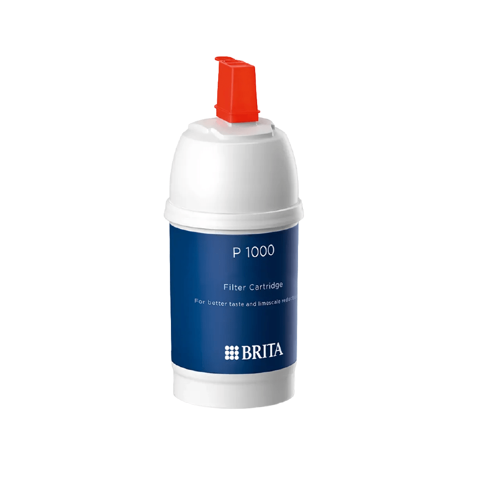 BRITA P 1000 cartouche filtrante