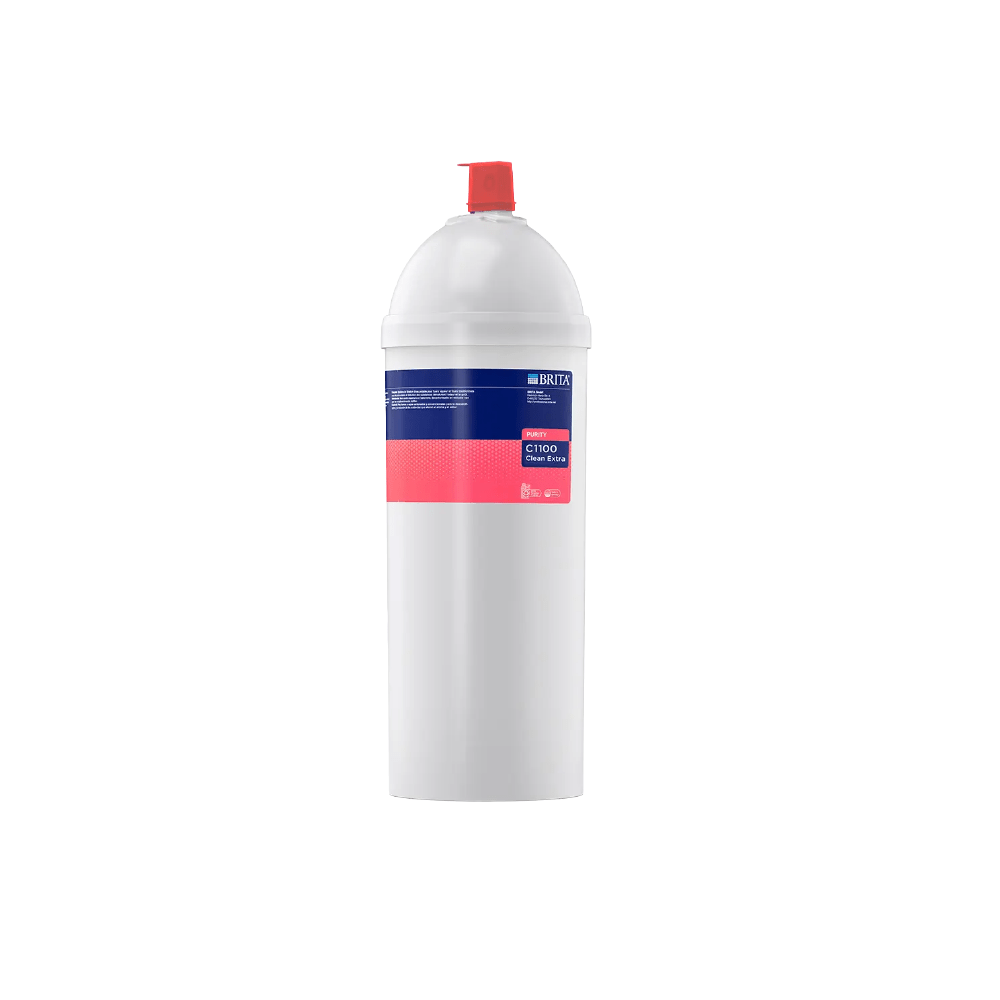 Cartouche filtrante BRITA PURITY C1100 Clean Extra