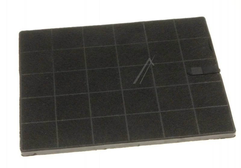 CARBON FILTER AH026 - HISENSE/GORENJE