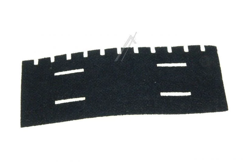 CARBON FILTER T.POWER2 CANDY/HOOVER 03870148