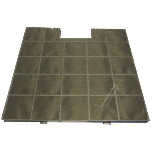 CHARCOAL FILTER - HISENSE/GORENJE