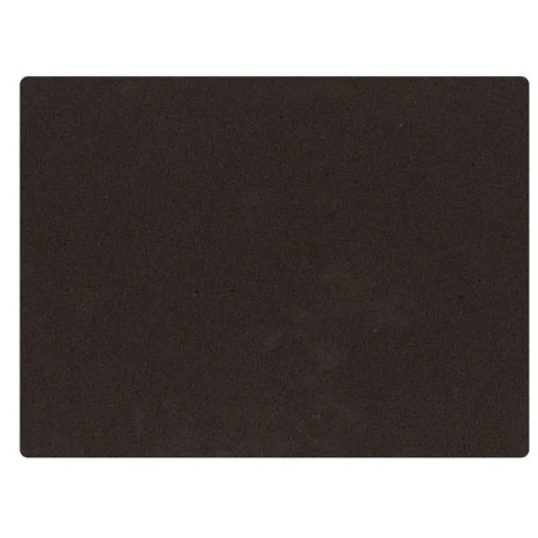CHF001 FILTRE DE HOTTE À CHARBON POUR HOTTES ELECTROLUX CHD921 FAUR W-PRO