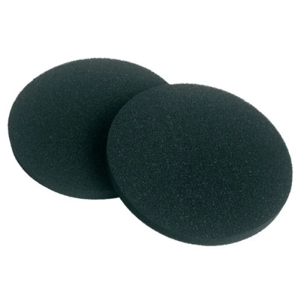 CHF005 FILTRE À CHARBON P205 Ø 205MM X H 13MM (VENDU PAR 2) - WPRO