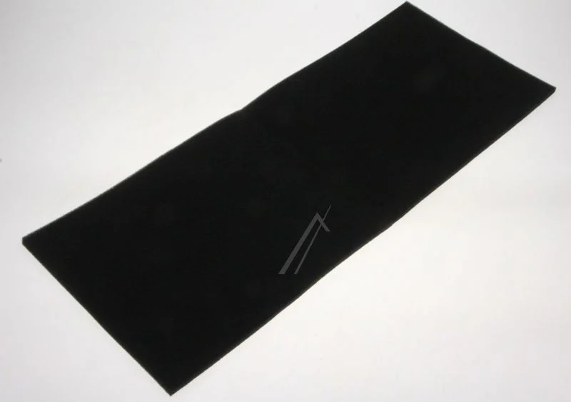 CHF006 FILTRE À CHARBON P6866280740 L 720MM X L 285MM ADAPTABLE AI W-PRO