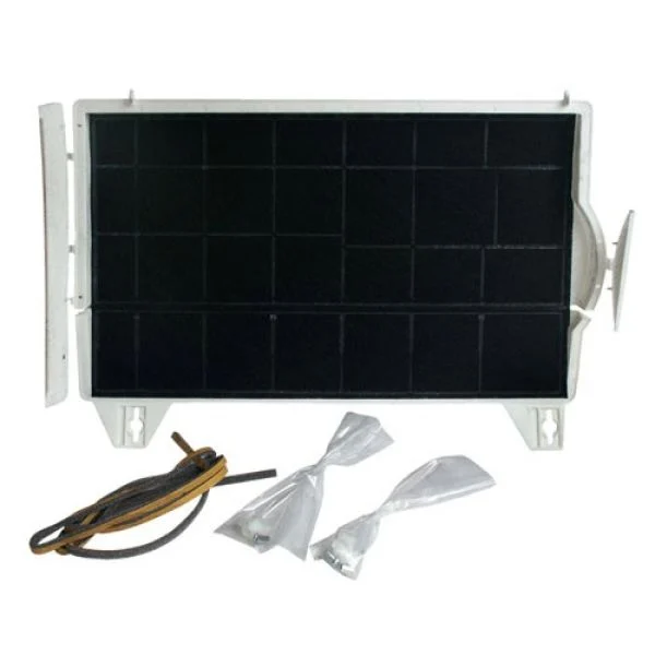 DHZ1100 FILTRE DE CHARBON ACTIF SIEMENS/BOSCH - BOSCH/SIEMENS