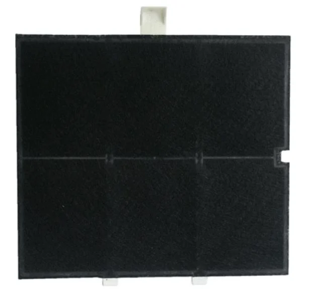 DHZ5135 FILTRE DE CHARBON ACTIF SIEMENS/BOSCH - BOSCH/SIEMENS