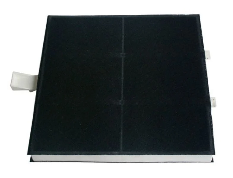DHZ5185 FILTRE DE CHARBON ACTIF SIEMENS/BOSCH - BOSCH/SIEMENS