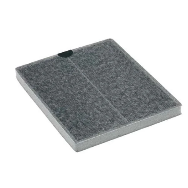 DKF11-1 DKF11-1 FILTRE CHARBON MIELE 7353170