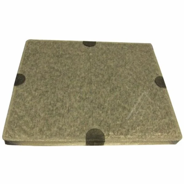 DKF12-1 FILTRE CHARBON DKF12-1 MIELE 6228731