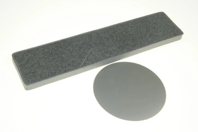 DKF18-1 FILTRE CHARBON MIELE 9162160