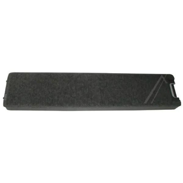 DKF4 DKF4 FILTRE CHARBON MIELE 4114503