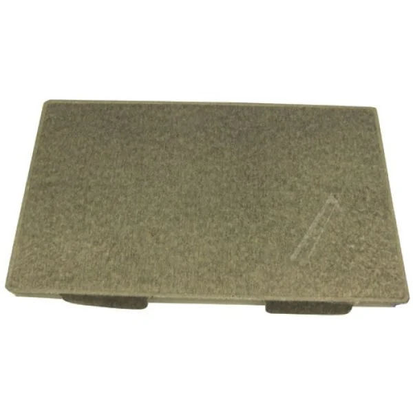 DKF8 DKF8 FILTRE CHARBON MIELE 5182192