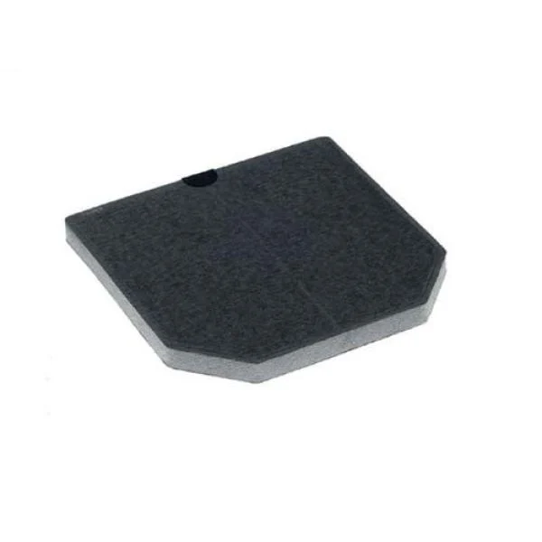 DKF9-1 DKF9-1 FILTRE CHARBON MIELE 5580291