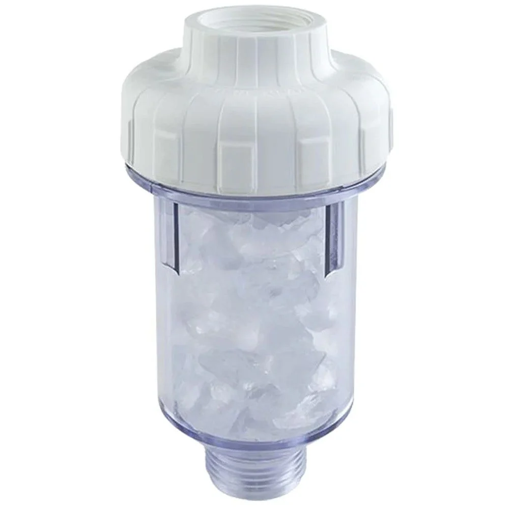 Filtre anti-calcaire pour machine à laver Purway DOSAL 3/4"