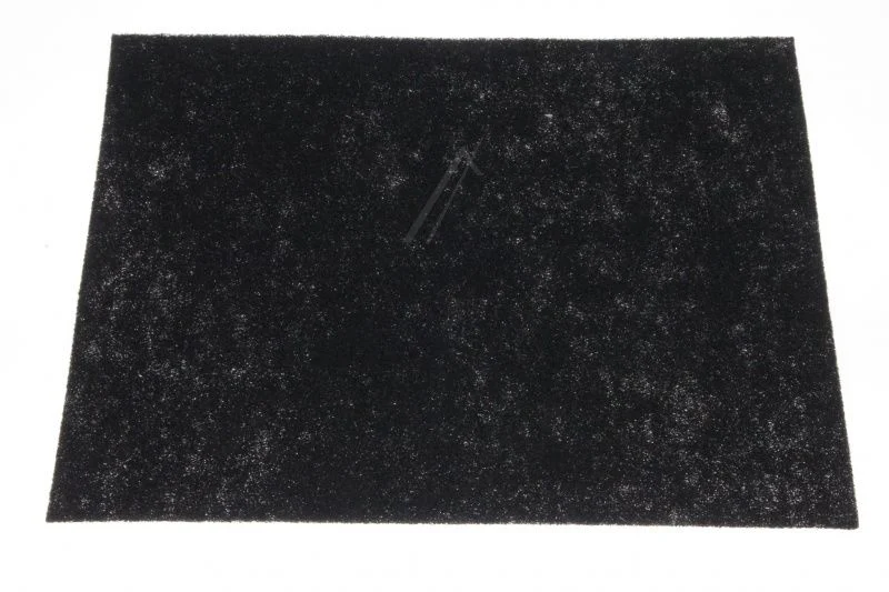 EF109 EF109 4 CARBON FILTERS->OXYGEN ELECTROLUX